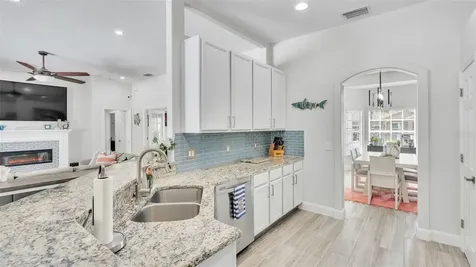 112 Rudy Street Auburndale FL 33823