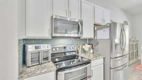 112 Rudy Street Auburndale FL 33823