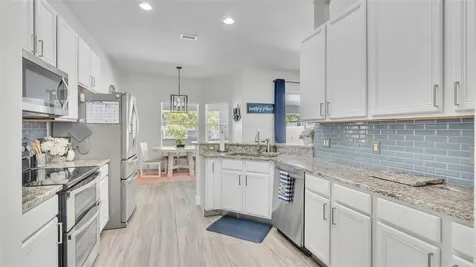 112 Rudy Street Auburndale FL 33823