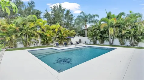 112 Rudy Street Auburndale FL 33823