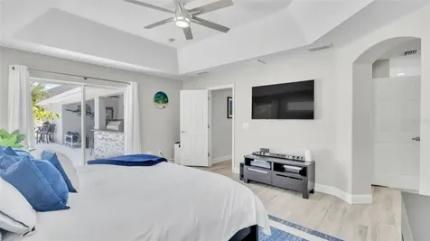 112 Rudy Street Auburndale FL 33823