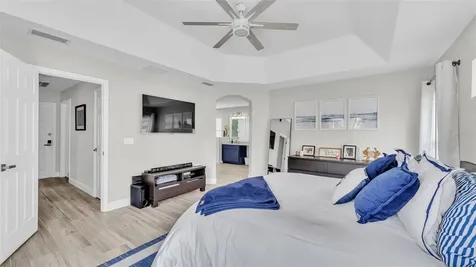 112 Rudy Street Auburndale FL 33823