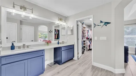 112 Rudy Street Auburndale FL 33823