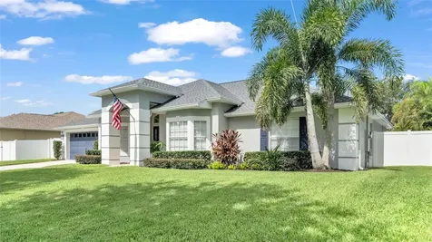 112 Rudy Street Auburndale FL 33823