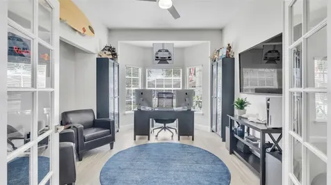 112 Rudy Street Auburndale FL 33823
