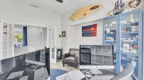 112 Rudy Street Auburndale FL 33823
