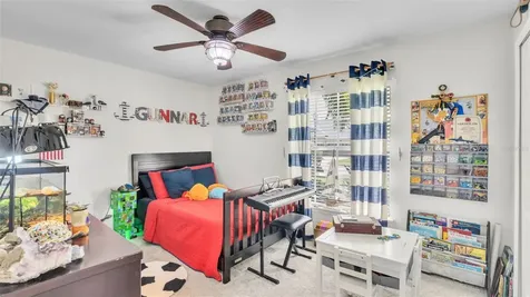 112 Rudy Street Auburndale FL 33823