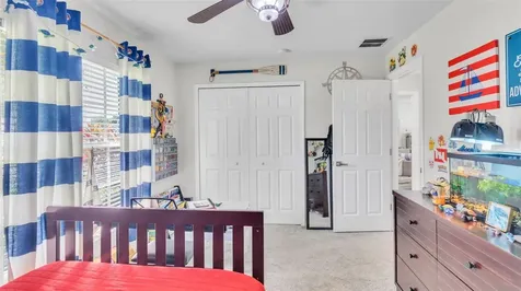 112 Rudy Street Auburndale FL 33823