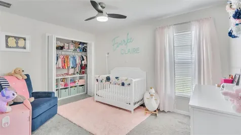 112 Rudy Street Auburndale FL 33823