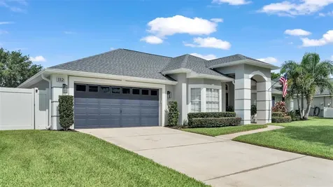112 Rudy Street Auburndale FL 33823