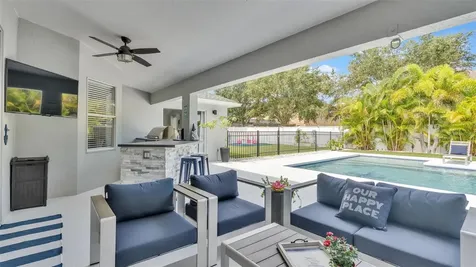 112 Rudy Street Auburndale FL 33823