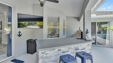 112 Rudy Street Auburndale FL 33823