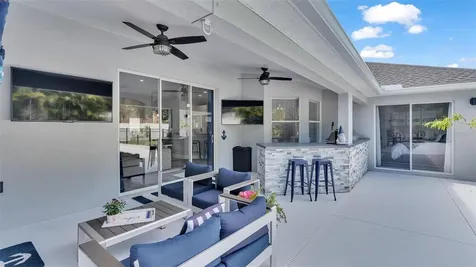 112 Rudy Street Auburndale FL 33823