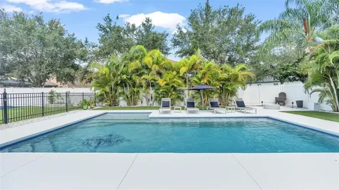 112 Rudy Street Auburndale FL 33823