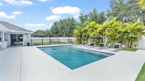 112 Rudy Street Auburndale FL 33823