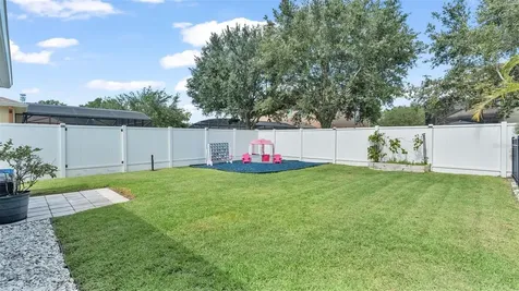 112 Rudy Street Auburndale FL 33823