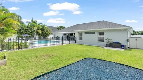 112 Rudy Street Auburndale FL 33823