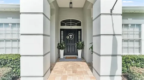 112 Rudy Street Auburndale FL 33823
