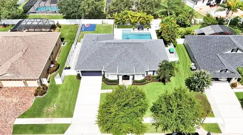 112 Rudy Street Auburndale FL 33823