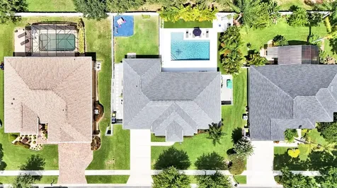 112 Rudy Street Auburndale FL 33823