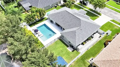 112 Rudy Street Auburndale FL 33823