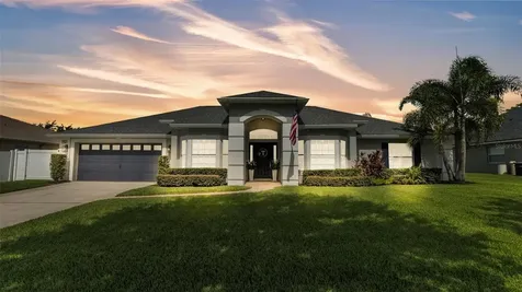 112 Rudy Street Auburndale FL 33823