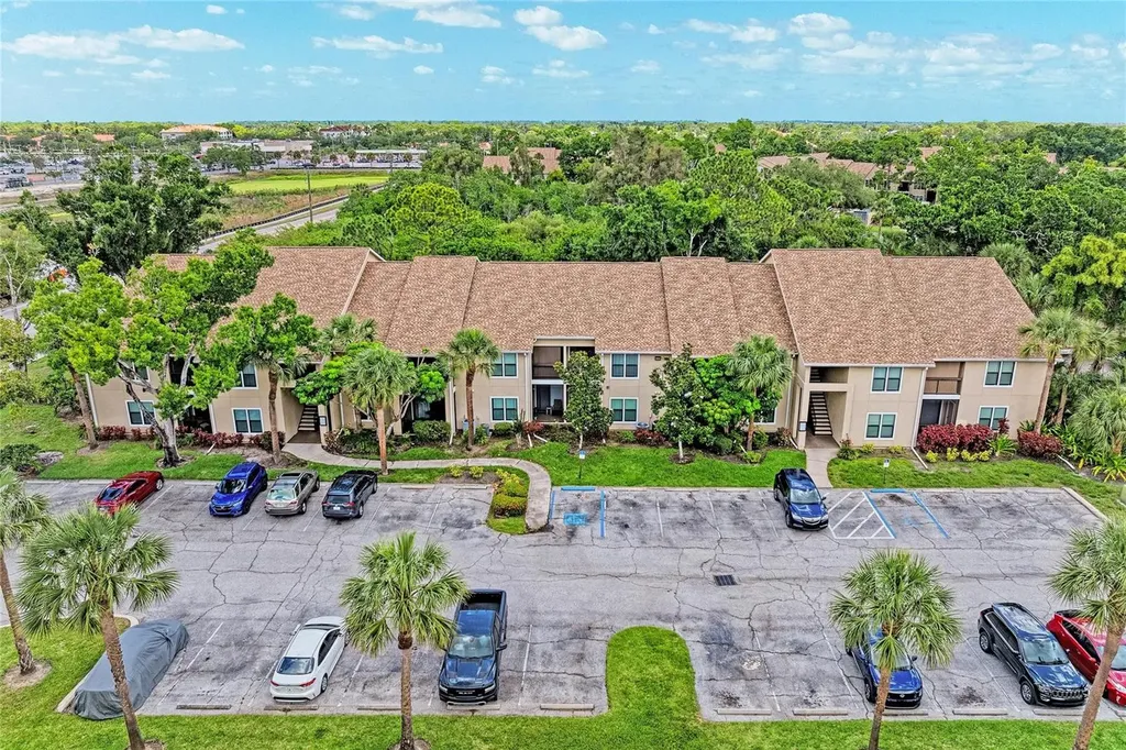 4040 Crockers Lake Boulevard Sarasota FL 34238