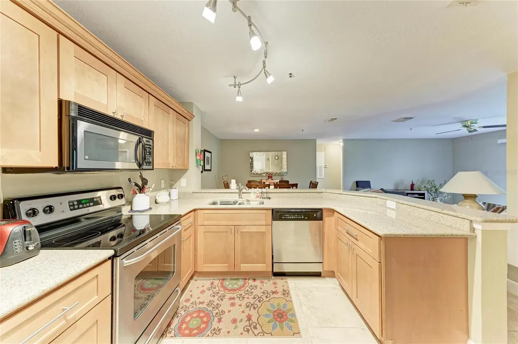 4040 Crockers Lake Boulevard Sarasota FL 34238