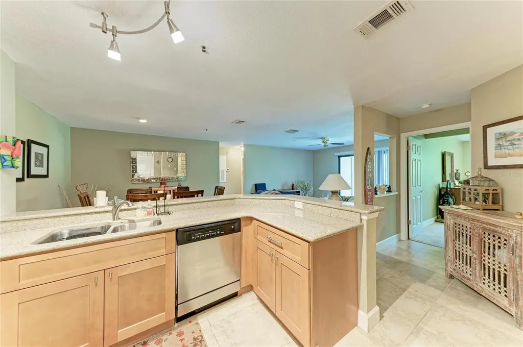 4040 Crockers Lake Boulevard Sarasota FL 34238