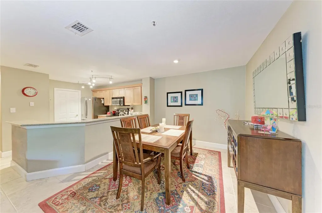 4040 Crockers Lake Boulevard Sarasota FL 34238