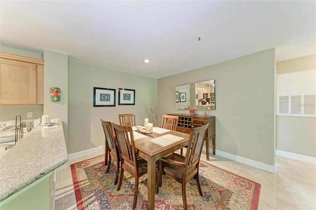 4040 Crockers Lake Boulevard Sarasota FL 34238
