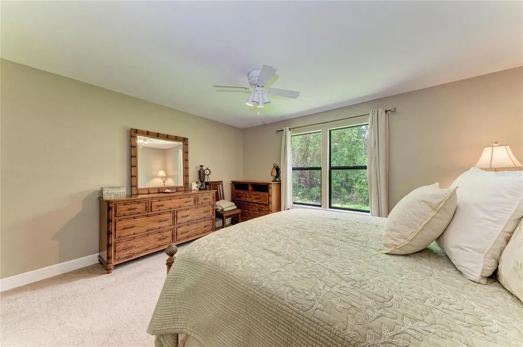 4040 Crockers Lake Boulevard Sarasota FL 34238