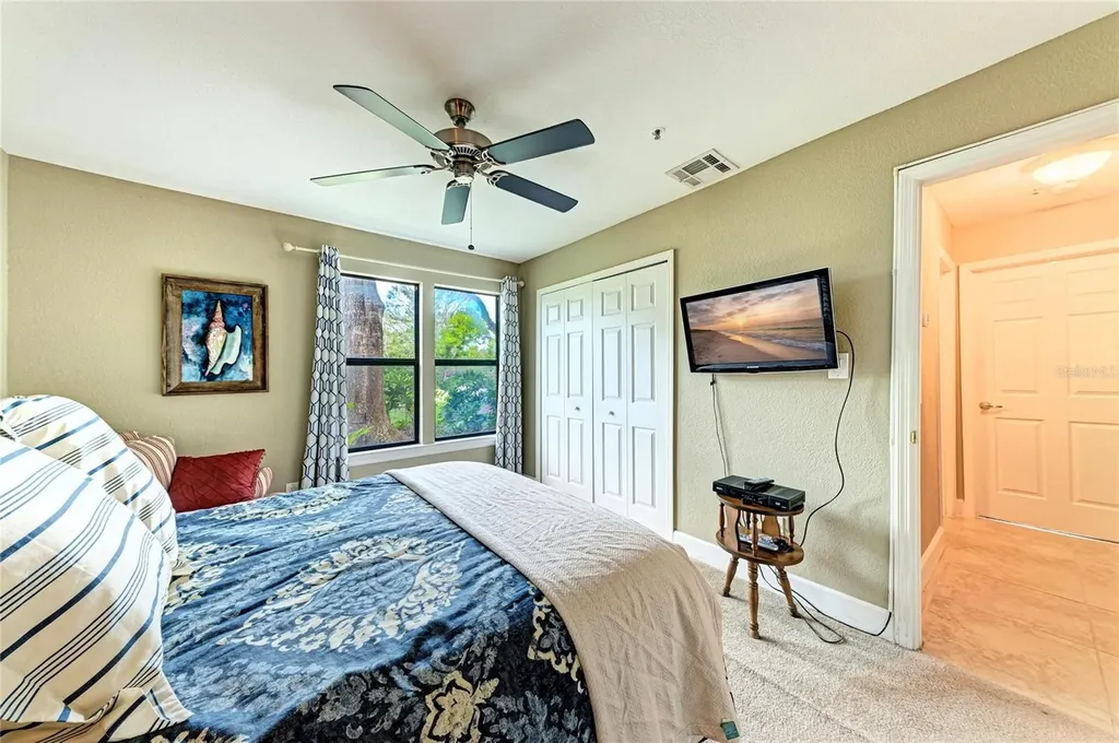 4040 Crockers Lake Boulevard Sarasota FL 34238
