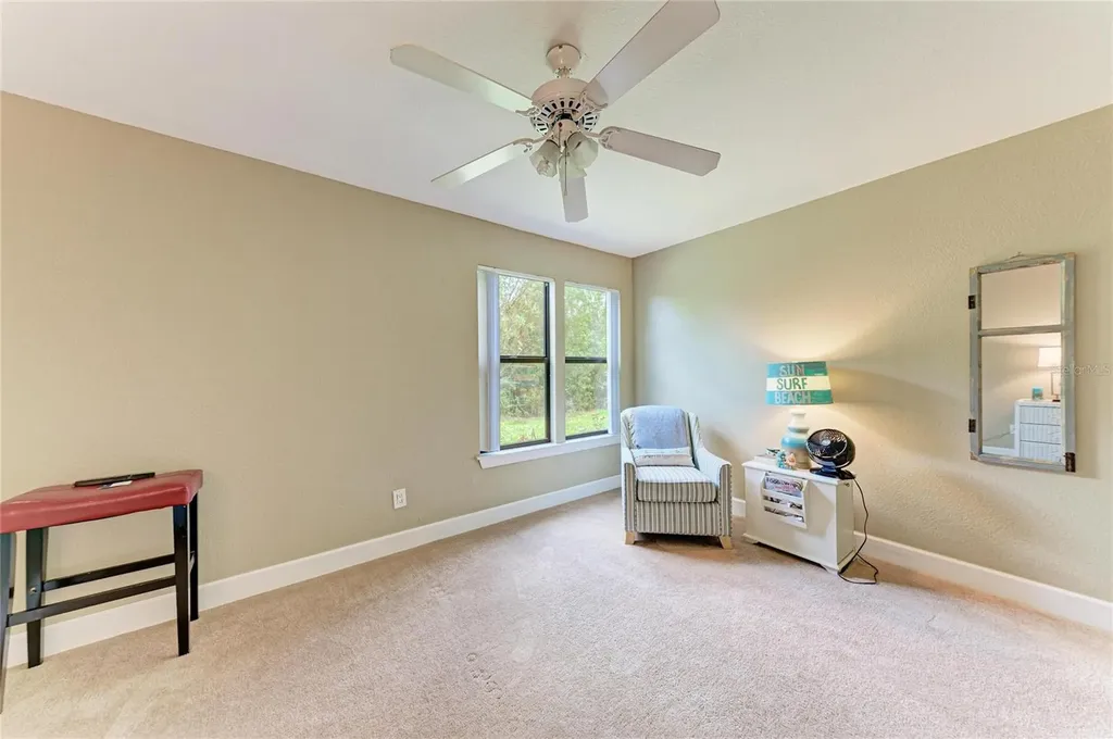 4040 Crockers Lake Boulevard Sarasota FL 34238
