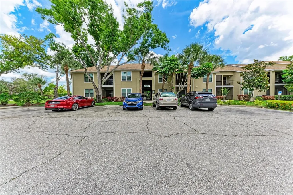 4040 Crockers Lake Boulevard Sarasota FL 34238