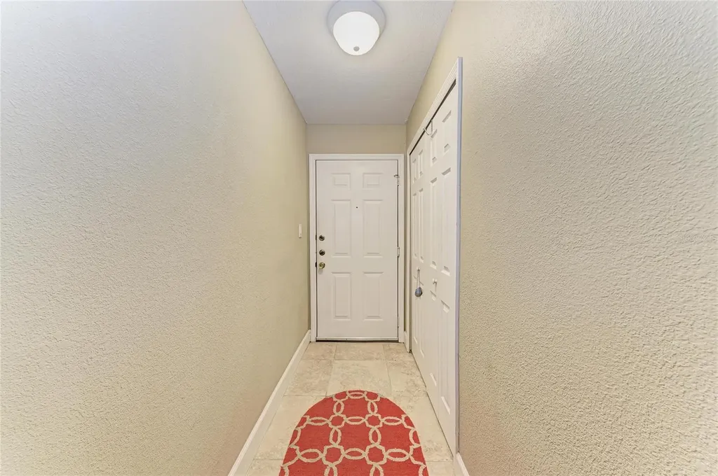 4040 Crockers Lake Boulevard Sarasota FL 34238