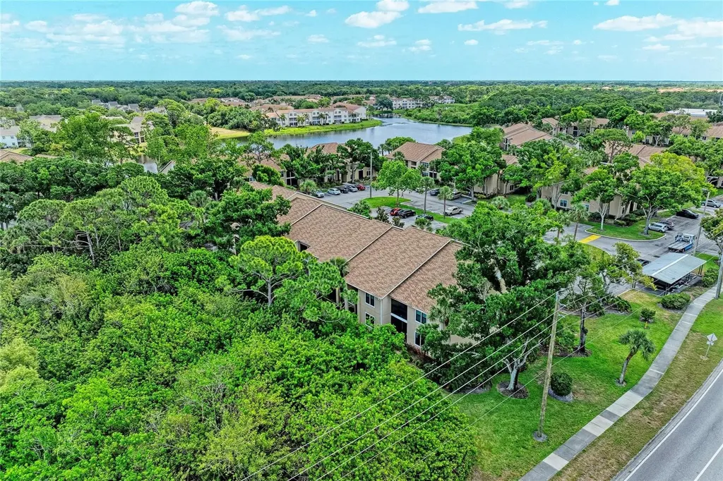 4040 Crockers Lake Boulevard Sarasota FL 34238