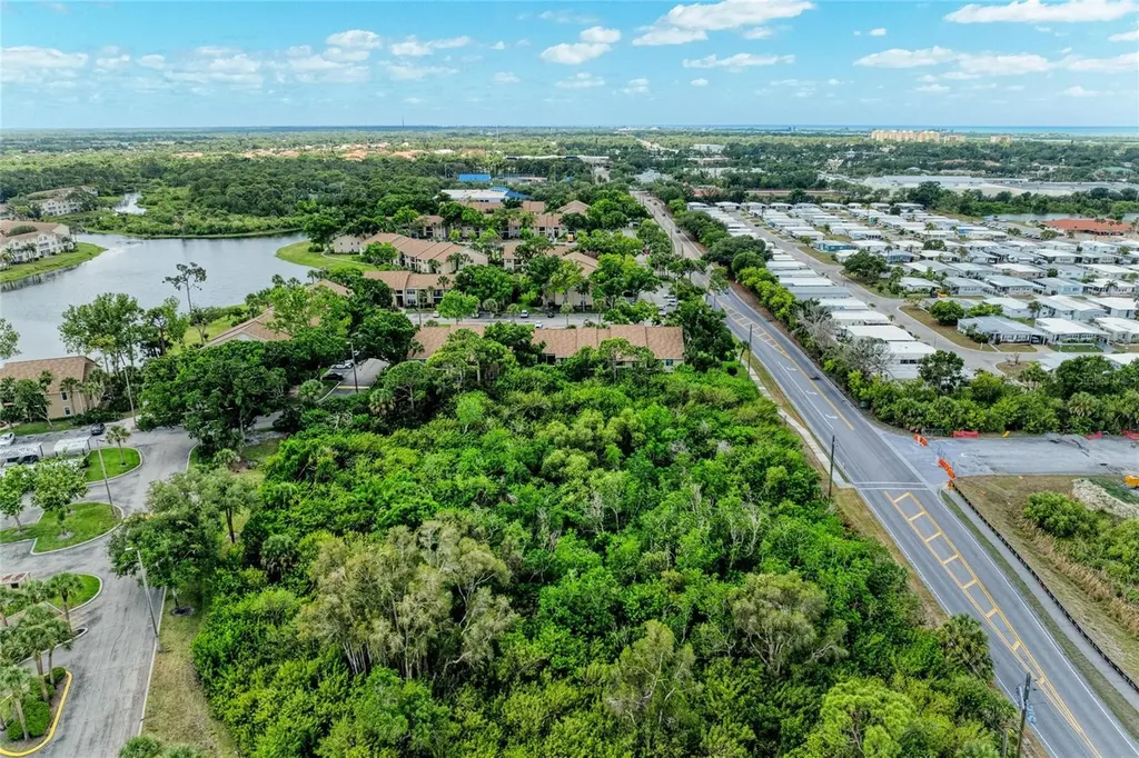 4040 Crockers Lake Boulevard Sarasota FL 34238