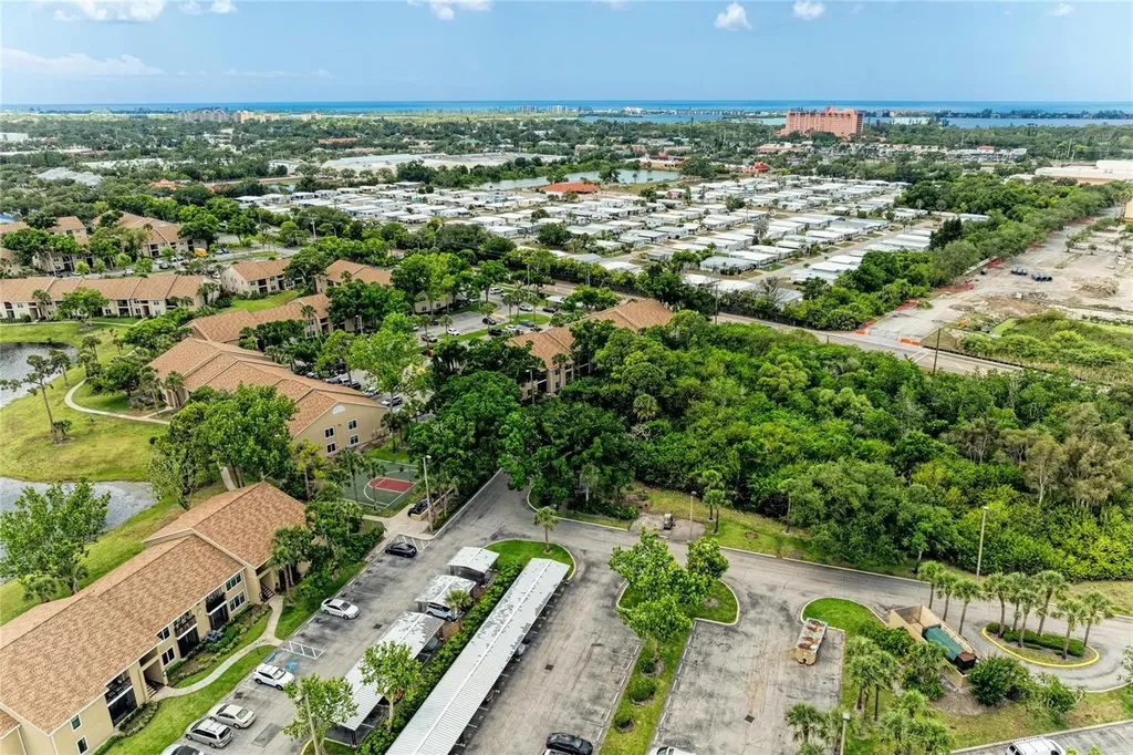 4040 Crockers Lake Boulevard Sarasota FL 34238