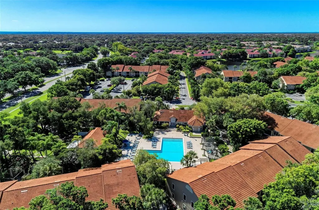 4040 Crockers Lake Boulevard Sarasota FL 34238