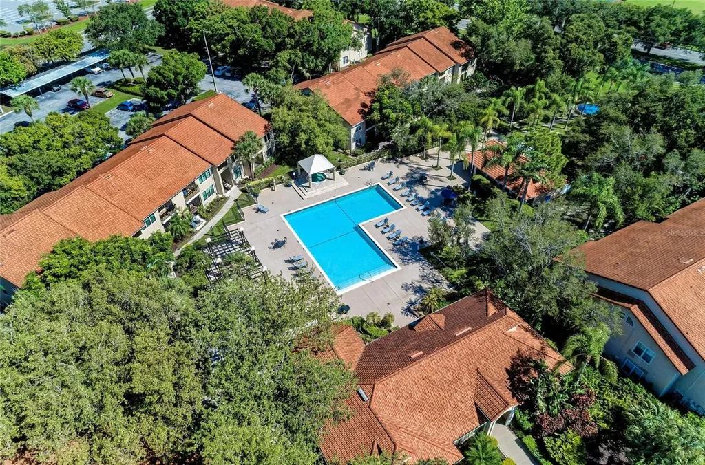 4040 Crockers Lake Boulevard Sarasota FL 34238