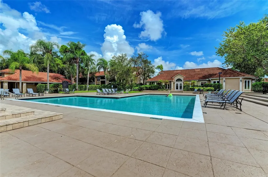 4040 Crockers Lake Boulevard Sarasota FL 34238