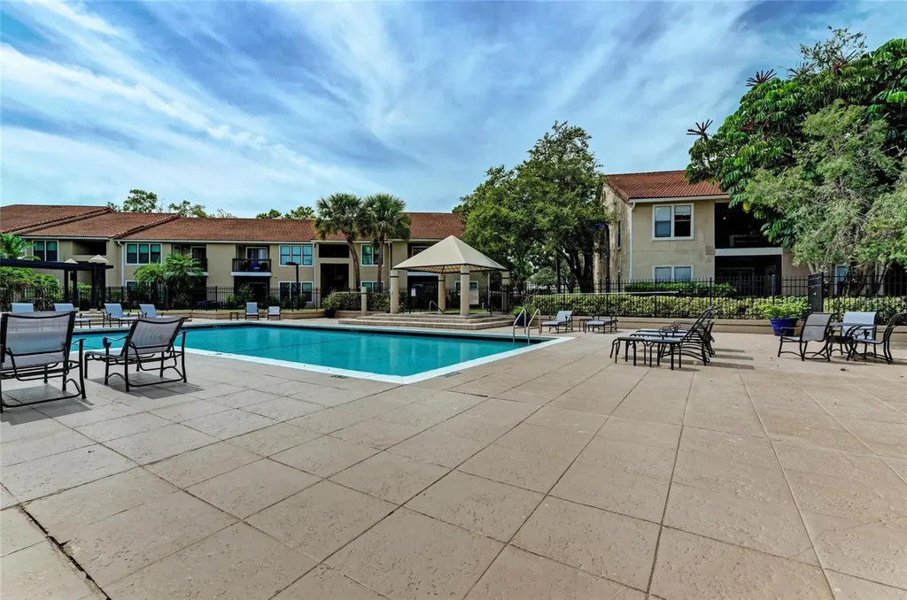 4040 Crockers Lake Boulevard Sarasota FL 34238