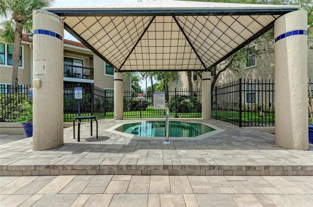 4040 Crockers Lake Boulevard Sarasota FL 34238
