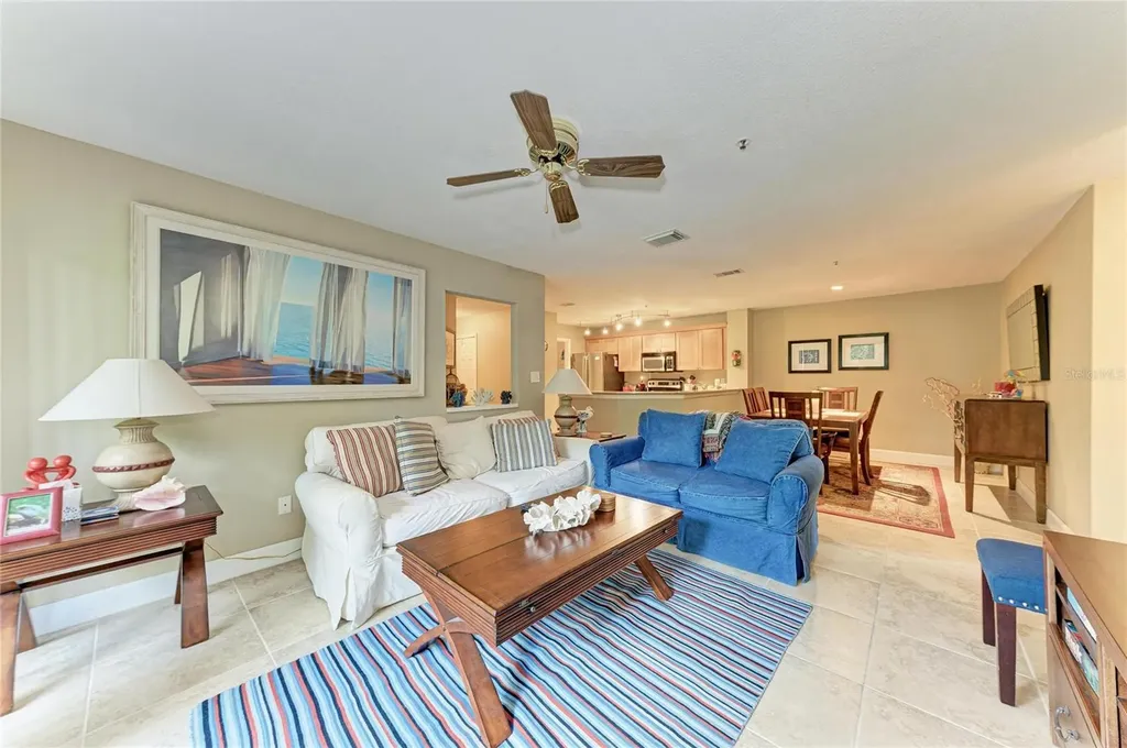 4040 Crockers Lake Boulevard Sarasota FL 34238