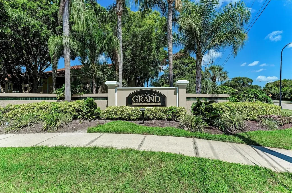 4040 Crockers Lake Boulevard Sarasota FL 34238