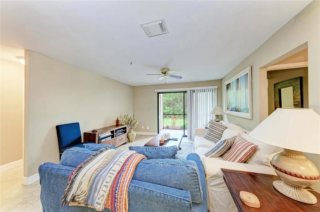 4040 Crockers Lake Boulevard Sarasota FL 34238