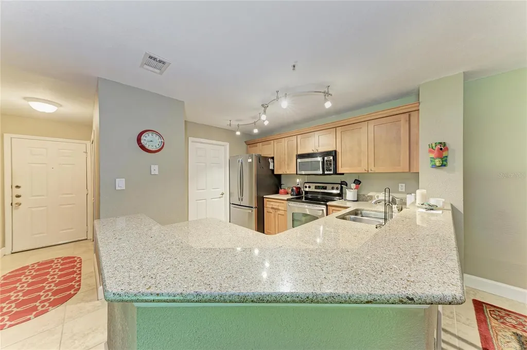 4040 Crockers Lake Boulevard Sarasota FL 34238