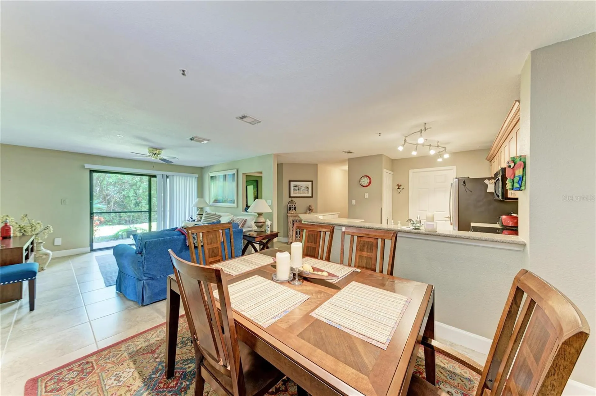 4040 Crockers Lake Boulevard Sarasota FL 34238