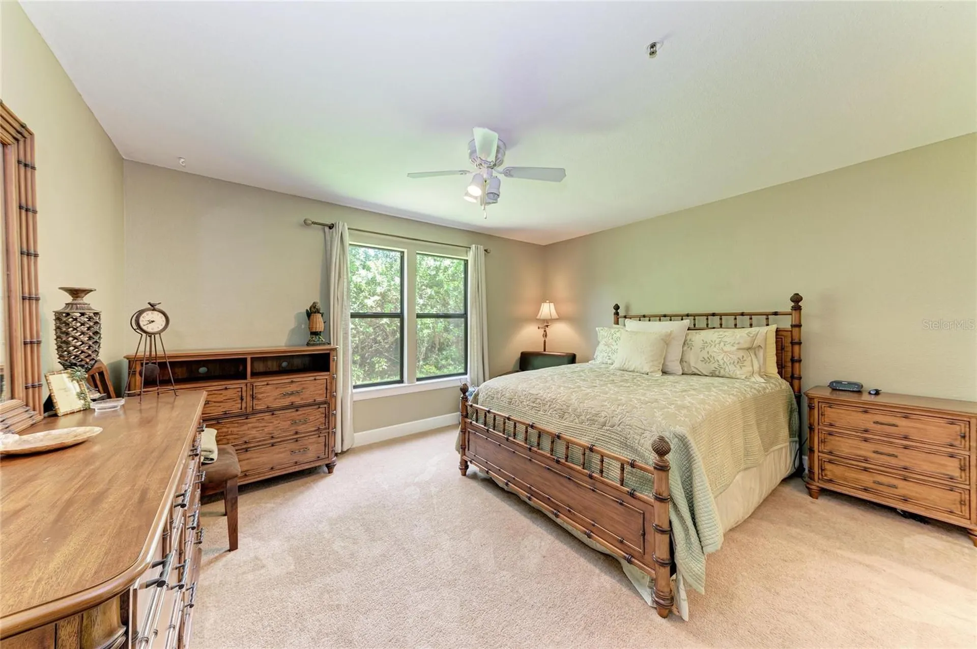 4040 Crockers Lake Boulevard Sarasota FL 34238